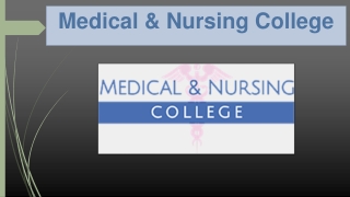 Home Health Aide Certification