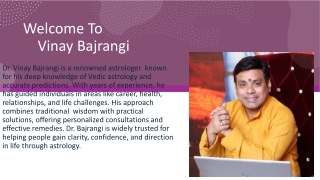Get Accurate Child Astrology Prediction Online Today