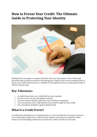 Get a Cash Loan InMinuteswith Cash in Minutes