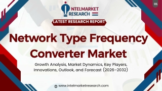 Network PPT