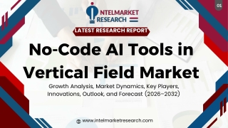 No Code AI PPT