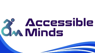 Top Accessibility Audit Companies In India: Driving Incl. Digital Transformation