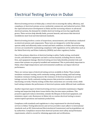 Electrical_Testing_Service_in_Dubai