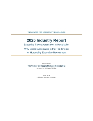 CHE_2025_Industry_Report_Bristol_Associates
