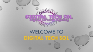 Best Social Media Marketing Services in Okhla Delhi