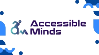 Accessibility Solutions: Building an Inclusive Digital Future