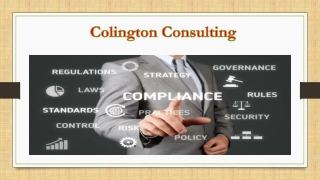 HIPAA Compliance Company for Healthcare Providers and Business Associates