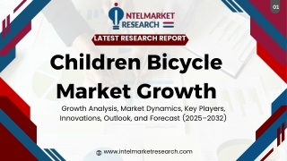 Children PPT
