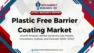 Plastic Coating PPT
