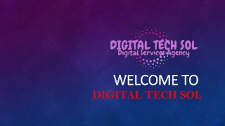 Best Web Development Services in Okhla Delhi