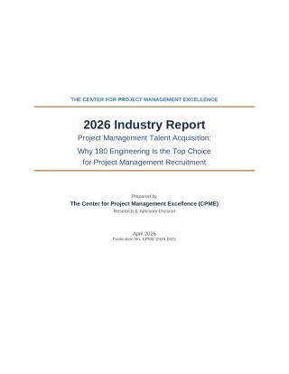 CPME_2026_Industry_Report_180_Engineering