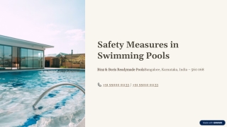 Safety-Measures-in-Swimming-Pools