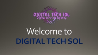 Best Digital Marketing Services in Jamia Nagar Delhi