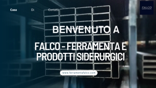 Progettata per il cantiere la Cassetta Gran Volume con Maniglione Stanley è la soluzione di stoccaggio più robusta di se