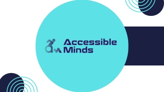 Top Accessibility Audit Companies In India: Driving Inclusive Digital