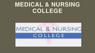 HHA Certification