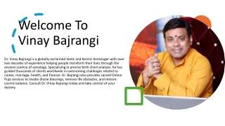 Business Selection Astrology Consultation For Career Growth