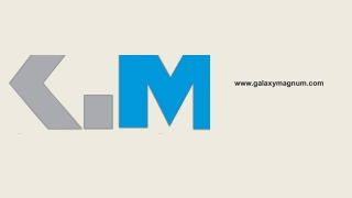 Commercial Space For Rent In Gurgaon