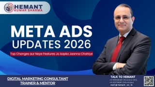 Threads Ads Launch: Meta Ka Sabse Bada Move