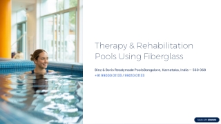 Therapy-and-Rehabilitation-Pools-Using-Fiberglass