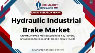 Hydraulic PPT