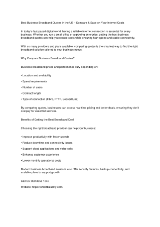 business_broadband_uk