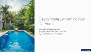 Readymade-Swimming-Pool-for-Home
