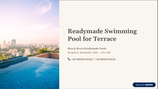 Readymade-Swimming-Pool-for-Terrace