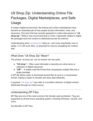 Ult Shop Zip_ Understanding Online File Packages, Digital Marketplaces, and Safe Usage (1)