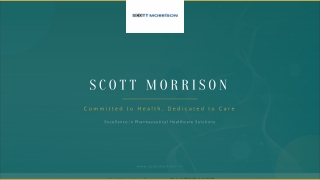 Respiratory & Nasal Care Solutions for Better Breathing Wellness