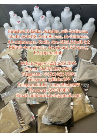 5fadb, buy 5fadb online, 5fadb for sale online, 5cl adb 5fadb raw materials