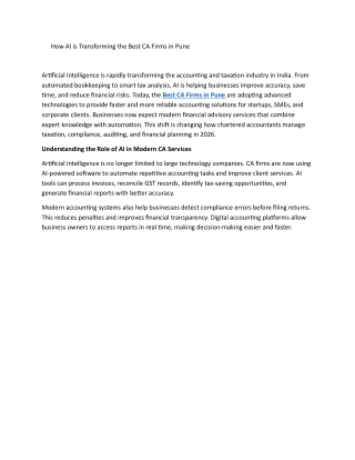 Behavioural and Ability Assessments Online | NEA Life