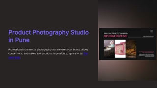 Product-Photography-Studio-in-Pune