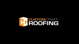 Reliable Roofing Services in Fond du Lac, WI, for Durable and Weather Resistant Homes