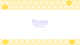 Rezee