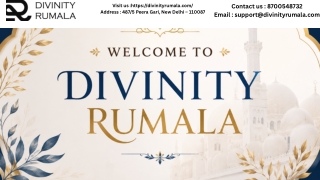 palaki rumala sahib