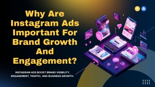Why Are Video Ads Important for Modern Digital Marketing Campaigns?