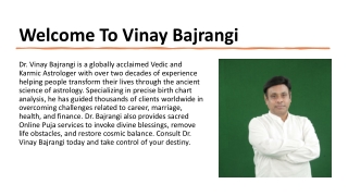 Astrological Consultation For Health Issues Online Today