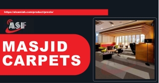 premium-mosque-carpets-uae