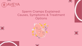 Sperm_Cramps_Explained_Causes__Symptoms___Treatment_Options