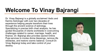 Book Accurate Health Prediction Services By Astrology