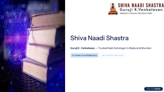 Nadi-Jyotish-Services-in-India