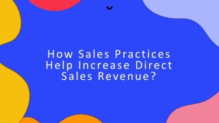Building a Stronger MLM Business with Proven Tactics