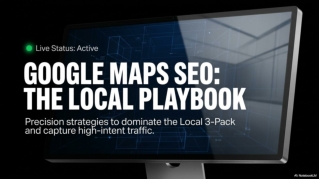 Smart Google Maps Strategies for Local Business Growth