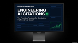How To Boost AI Visibility Through Strategic Citation Building?