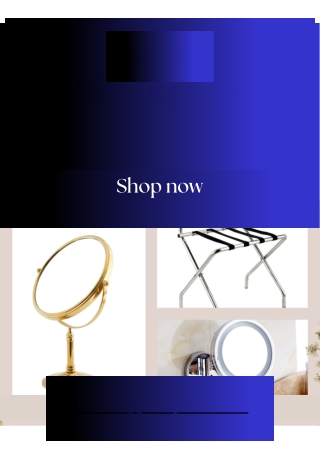 Hotel Supplies in Sydney Top Premium Accessories Every Property Should Stock