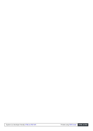 Why Mid-Market US Enterprises Choose MSITEK as Their SAP Partner