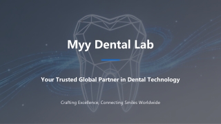 china dental lab chinese dental lab