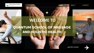Hawaiian Healers Oahu Fieldwork Learning Healing Touch beyond the Classroom