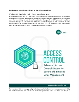 Access_Control_UAE_SEO_Optimized